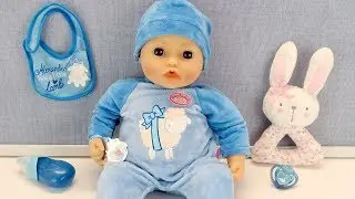 #Кукла