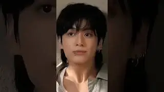 Звёздному парню все наилучшие поздравления!!! #bts #jungkook