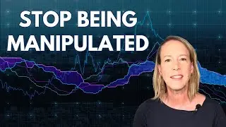 The Mortgage Rate Predictions Were Bogus (Again)
