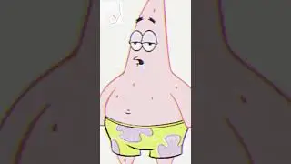 Before and after mewing #shorts
