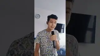 я буду всегда с тобой 