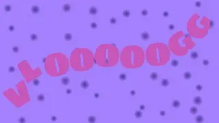 влог выпускницы 🤩🤩🤩🤩🤩