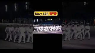 Navy SSR results status || Navy SSR agniveer results status || Navy SSR results