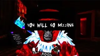 Never Play Gorilla Tag at 6AM PST…