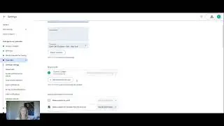 2 Minute Tech Tuesday:  Google Calendar Update