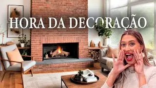SUPER DICAS PARA SUA CASA - HORA DA DECORAÇÃO 20