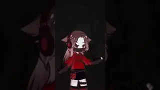 Как сказал один человек,  одиноким лучше всех) 