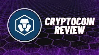 CRYPTO.COM