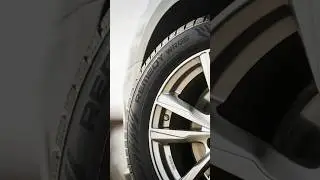 FIRST LOOK: Nokian Remedy WRG5 All-Weather Tire