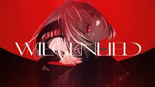 ELFENSJóN『WIEGENLIED』Music Video