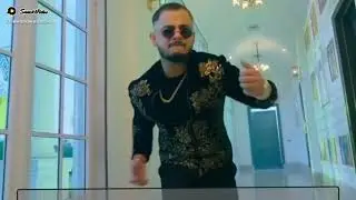 Memes of song 😂 Bollywood Main itne Sundar hon Kya karon