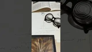 Кинетическое искусство | ТГ dasha_4thquestion | Четвертый вопрос