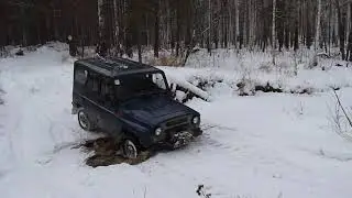 Очень Важно! Новые правила. Перестрел.