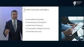aula 41  o papel do centro de governo na gestão estratégica de contratos e licitações aula 3