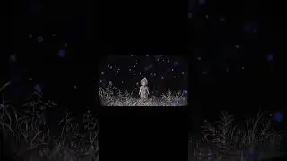 Grave of the Fireflies | XXXTENTACION - Save Me