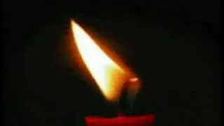 ek pal me kya se kya hua..... tujse juda hua to me khud se j
