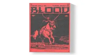 FREE Dark Melodic Trap Samples / Loop Kit 2023 | Blood