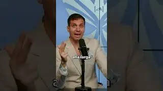 3 cose da cui stare alla larga quando fai soldi