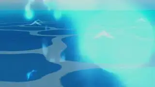 🌊