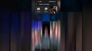 Remove image background, Background remove.