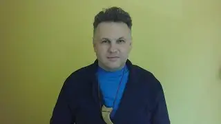 Не стройте себе тюрьму из чужих мнений о вас! Любите то, что делаете! Делайте то, что боитесь!