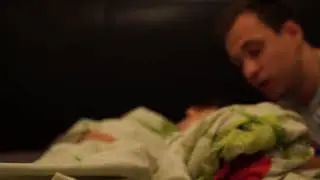 книжка на ночь
