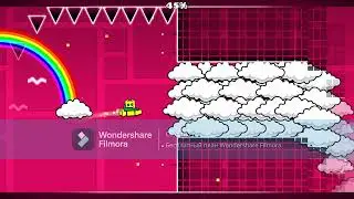Stereo madness Demo V1