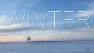 SEASONS | WINTER
