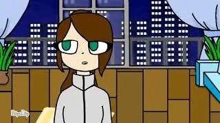 Ура пятница - meme [old]