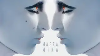 Mina - Maeba (Full Album)