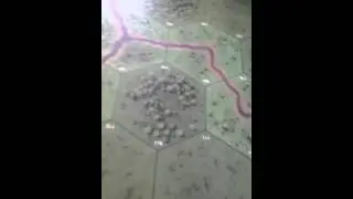 Ненаучный скат