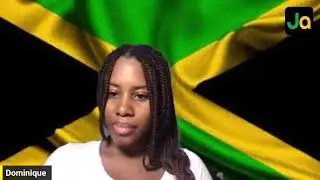 The Jamaicans.Com Team Live!
