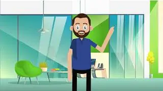 Reality Solutions Limited - IT Support