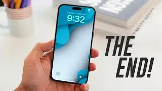 iPhone 15 Pro Max - APPLE IS IN BIG TROUBLE 🔥🔥