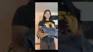 Top Russian girl live streaming vlog  || bigo live || tango live  periscope video  