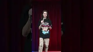 Ефим Литвинцев - про лайфхак  #егэ #standup #стендап #ефимлитаинцев