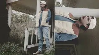 [ FREE ] Morgan Wallen Country Type Beat 2023 - I Know Now 