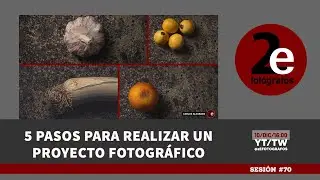 5 puntos 1 proyecto