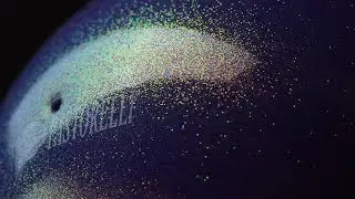 Pastorelli Sport - Corporate