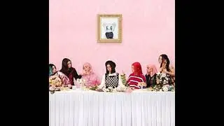 перепела песню на скейте