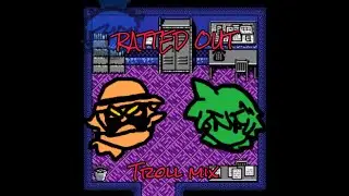 RATTED OUT (Ratted Out Cover) Troll mix
