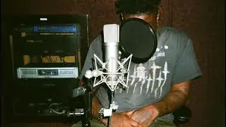 Vory - FOR YOU unreleased first song of 2024 (Official unreleased music)#shortvideo #rap #video