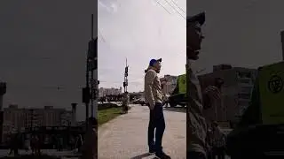 #пасха #україна #підпишіться #українською #дякую