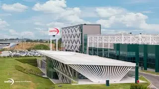 Cefla Corporate 2024 - English version