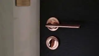 DİKKAT! HIRSIZ VAR!