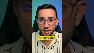 Solana'nın En İyi AI Projesi / Ionet Nedir ?