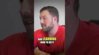 You don't need to suffer with anxiety and depression anymore!