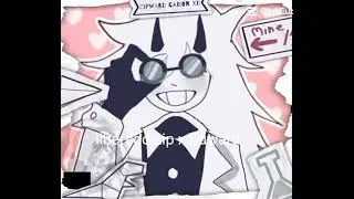 Edvard x zip