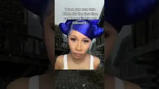 Don’t be suspicious DOMT BE SUSPICIOUS 🤣 #shorts #skyrim #xbox