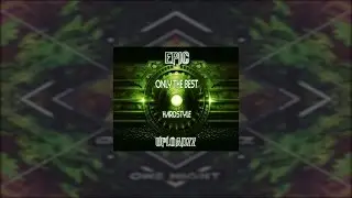 Omegatypez - One Night (FREE RELEASE)
